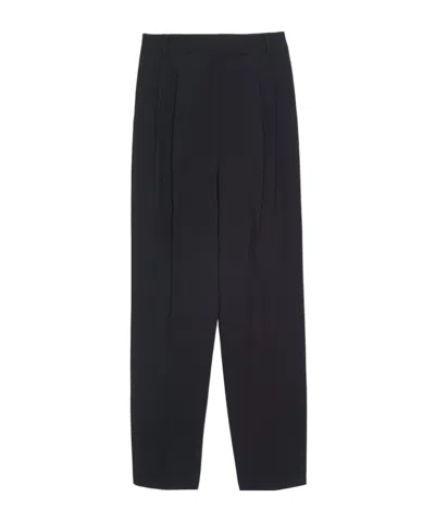 The Frankie Shop Bea Suit Pants