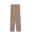 The Frankie Shop Bea Suit Pants