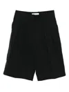 The Frankie Shop Bilbao Shorts