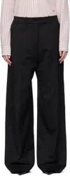 The Frankie Shop Brickell Trousers