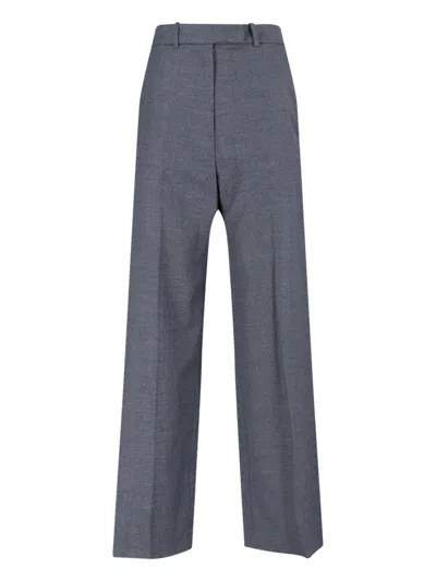 THE FRANKIE SHOP 'BRICKELL' PANTS