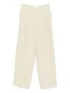 The Frankie Shop Daytona Trousers