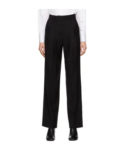 The Frankie Shop Gelso Trousers