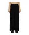 The Frankie Shop Hailey Jeans