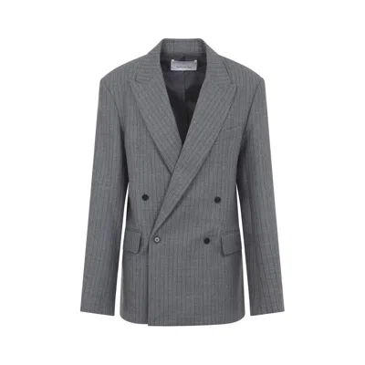 THE FRANKIE SHOP THE FRANKIE SHOP JACKET
