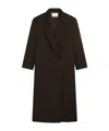 The Frankie Shop Jane Long Coat