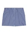 The Frankie Shop Mirca Boxers