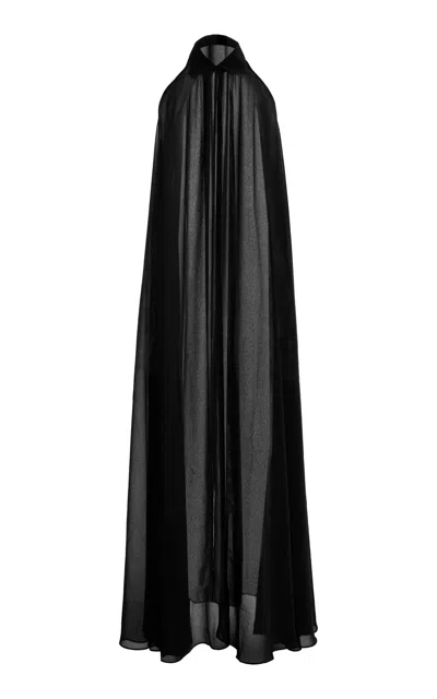 The Frankie Shop Moda Operandi In Black