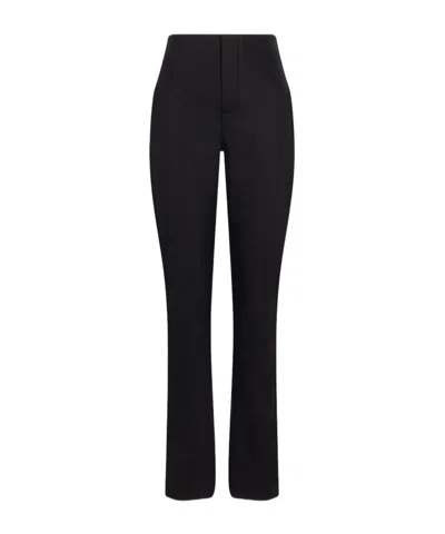 The Frankie Shop Morrison Long Trousers
