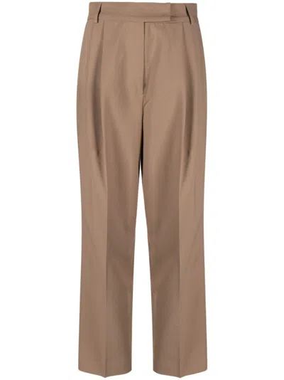 The Frankie Shop Mulberry Pants
