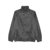 The Frankie Shop Outerwears In Multi