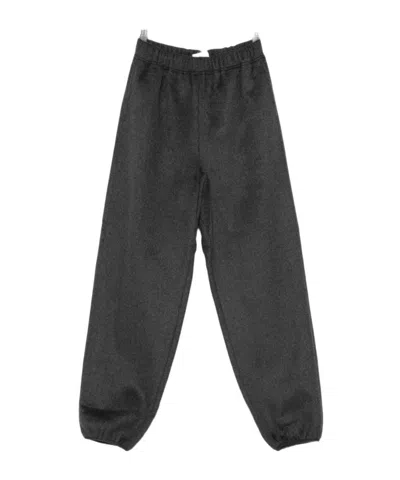 THE FRANKIE SHOP PANT THE FRANKIE SHOP