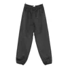The Frankie Shop Pants In Black
