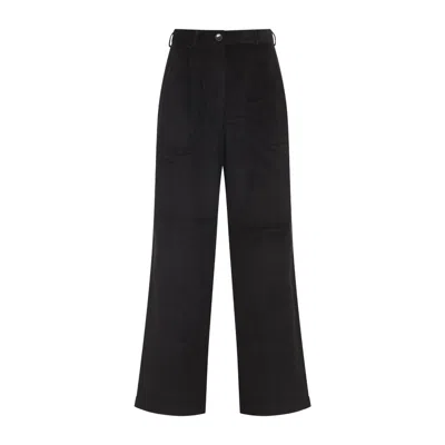 THE FRANKIE SHOP THE FRANKIE SHOP PANTS