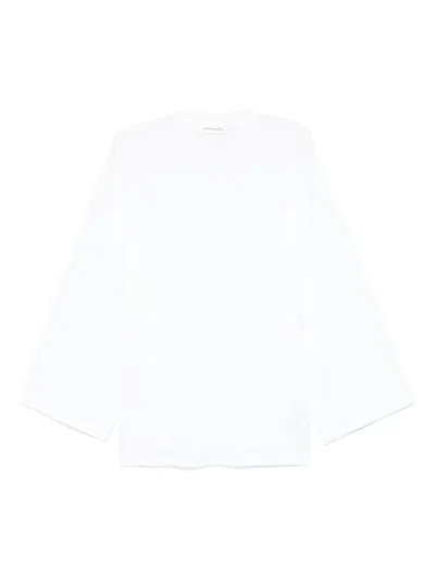 The Frankie Shop Rio T-shirt