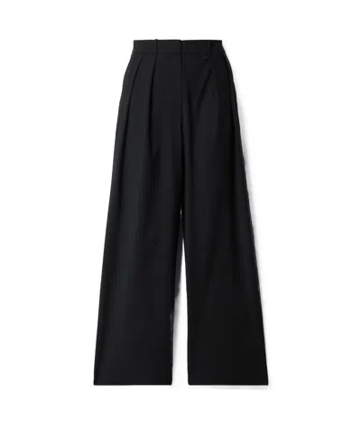 The Frankie Shop Ripley Trousers