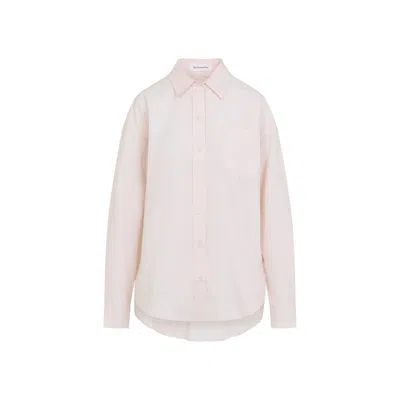 THE FRANKIE SHOP THE FRANKIE SHOP SHIRT