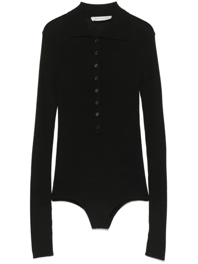 THE FRANKIE SHOP SOLANA BODY