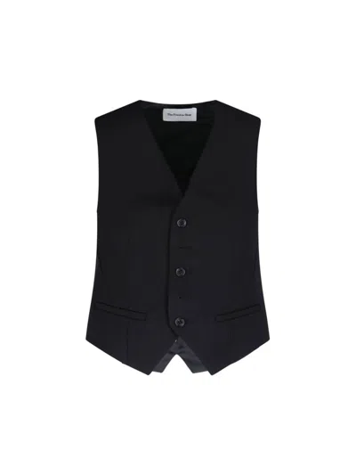 THE FRANKIE SHOP THE FRANKIE SHOP TOP