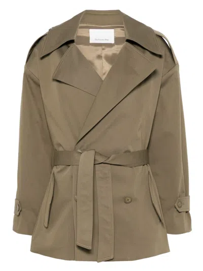 THE FRANKIE SHOP WOMEN'S