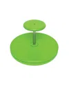 The Freckled Frog Whizzy Dizzy Sit And Spin Toys