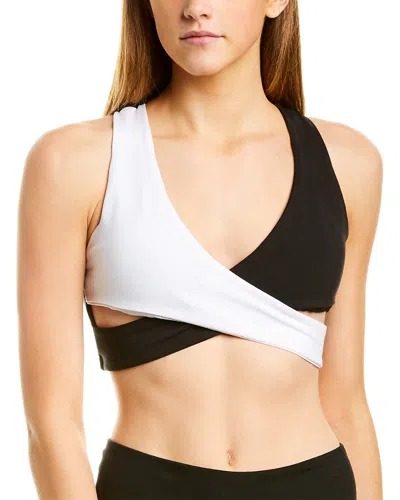 The Free Yoga Sports Dance Leggings In Multi