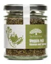 The French Farm 6-pack Poultry Rub