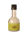 The French Farm Fisher Salt Mill Pack Of 6