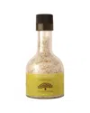 The French Farm Gardener Salt Mill Pack Of 6
