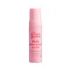 The Frontal Queen Foaming Curl Control Curl Enhancing Foam