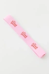 The Frontal Queen Melt My Lace Headband In Assorted At Urban Outfitters In Assorted