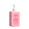 The Frontal Queen No-fuss Curl Detangling Creme