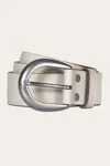 The Frye Company Frye 38 Mm Belt