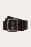 The Frye Company Frye 38 Mm Belt