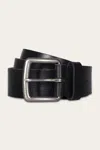 The Frye Company Frye 38 Mm Belt