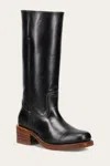 The Frye Company Frye Campus 14l Tall Boots