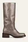 The Frye Company Frye Campus 14l Tall Boots