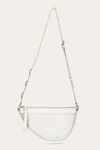 The Frye Company Frye Cheyenne Saddle Bag