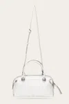 The Frye Company Frye Cheyenne Small Satchel