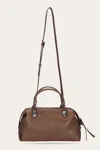 The Frye Company Frye Cheyenne Small Satchel