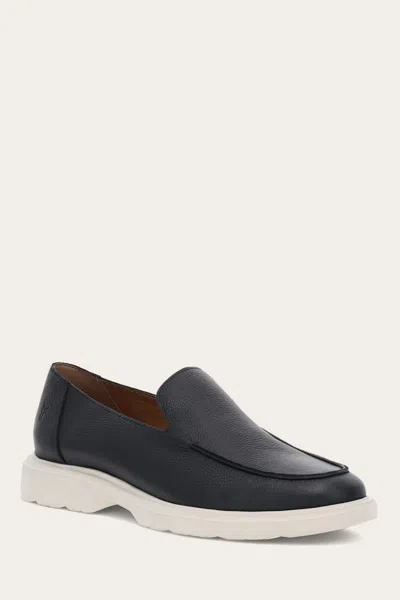 The Frye Company Frye Connor Venetian Loafers