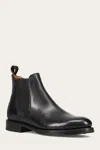 The Frye Company Frye Dylan Chelsea Boots
