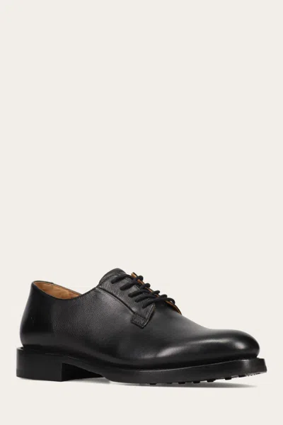 The Frye Company Frye Dylan Oxfords