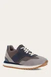 The Frye Company Frye Edwin Jogger Sneaker