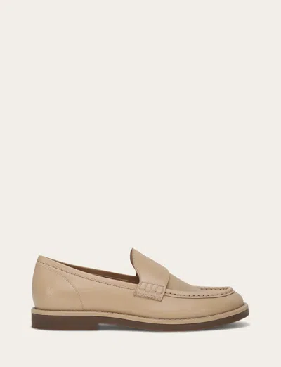 The Frye Company Frye Harper Loafer Loafers In Multi
