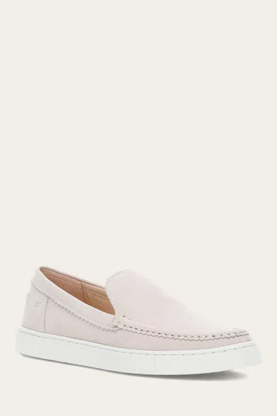 The Frye Company Frye Ivy Venetian Sneaker