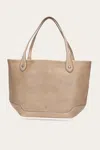 The Frye Company Frye Kenzie Tote