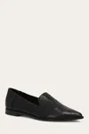 The Frye Company Frye Kenzie Venetian Flats
