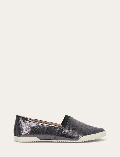 The Frye Company Frye Melanie Slip On In Multi