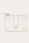 The Frye Company Frye Melissa Coin Purse